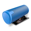Zelot S8 3D STEREO STEREO BLUETOOTH Subwooh inalámbrico Columna Portátil Control Táctil Aux TF Tarjeta Reproducción Manos libres con MIC
