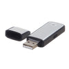 Grabadora de voz USB Disco flash USB de 32 GB