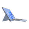 Soporte multiángulo para Jumper, soporte para tableta para Jumper EZpad V12 WMC1074