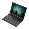 PC portátil para juegos GPD WIN Max 2 2025, 32 GB + 1 TB, 10,1 pulgadas, Windows 11 Home, AMD Ryzen 7 8840U, enchufe de la UE