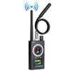 K18 Anti-sneak Sneak Shot Detector inalámbrico de GPS Detector de señal inalámbrico