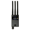 Detector de señal inalámbrico G618 GPS Detector de cámara WIFI