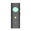 R35 Anti-Sneak Shoek GPS WiFi Signal Tracker Finder