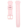 Correa para Huawei Watch Kids 4 Pro Original 65279 (rosa)