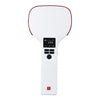 Lector portátil Bluetooth RFID UHF de largo alcance con chip E710, estilo mejorado (enchufe UE)