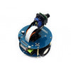 Waveshare AlphaBot2 Robot Kit de construcción para Raspberry Pi 3 Modelo B (n Pi)