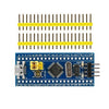 LDTR-WG0158 STM32F103C8T6 Placa de desarrollo STM32
