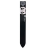 LDTR-WG0237 Sensor de humedad de humedad de alarma de riego de planta para Arduino (negro)