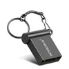 MicroDrive 8GB USB 2.0 Mini USB Flash Drives U Disco (Negro)