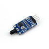 Sensor de llama de Wareshare