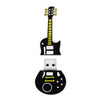 Disco MicroDrive 4GB USB 2.0 Guitar U