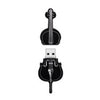 Microdrive 64GB USB 2.0 COLLO U DISH