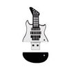 Disco MicroDrive 64GB USB 2.0 Guitar U