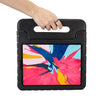 Estuche protector portátil de EVA a prueba de golpes para iPad 10.2 / iPad Air 10.5 pulgadas (2019) y iPad Pro 10.5 pulgadas (2017)