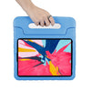 Estuche protector portátil de EVA a prueba de golpes para iPad 10.2 / iPad Air 10.5 pulgadas (2019) y iPad Pro 10.5 pulgadas (2017)