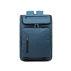Mochila de tableta portátil transpirable informal de gran capacidad de moda