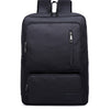 Mochila informal de gran capacidad para tableta portátil de moda