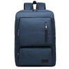 Mochila informal de gran capacidad para tableta portátil de moda