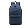 Mochila multifunción transpirable informal al aire libre para tableta portátil
