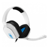 Audífonos Gamer Logitech Astro A10 Pc Mac Xbox Ps4 Mobile