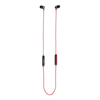 Audifonos Inalámbricos Bluetooth Aiwa Aw - 680bt
