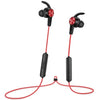 Audifonos Bluetooth Sport Huawei Am61 Premium