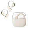 Audífonos Bluetooth Thinkplus Lenovo LP76