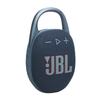 Parlante Bluetooth Jbl Clip 5
