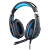Audifonos Gamer Kotion Each Gs800 Pc PS4 Xbox