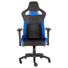 Silla Gamer Corsair T1 Race Negro