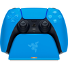 Base Cargador Razer Para Control Ps5
