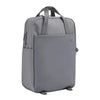 Ulanzi F08 – Mochila de Viaje Ligera B159