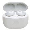 Audifonos Inalámbricos Bluetooth Jbl T120 Tws