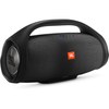 Parlante Bluetooth BoomBox JBL