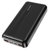 Batería Portátil Borofone Powerbank 20000 Mah BJ9A