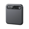 Boya Notra Asistente IA Para Notas y Grabadora de Llamadas Bluetooth