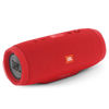 Parlante Bluetooth Jbl Charge 3