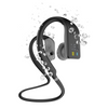 Audifonos Inalámbricos Bluetooth Jbl Endurance Dive