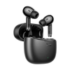 Audífonos Bluetooth Hoco EQ2 Thought Tws In Ear