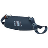 Parlante Bluetooth Jbl Xtreme 3