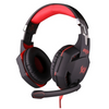 Audifonos Gamer Kotion Each G2100 Con Vibración