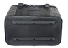 Godox CB-08 Maleta Para Paneles LED y Equipos Audiovisuales