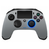 Control Nacon Revolution Pro Controller 2 Pc Ps4