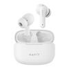 Audífonos Bluetooth Havit TW967 Tws