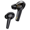 Audífonos Bluetooth In Ear Tws Hoco Es55