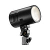 Godox AD100PRO Flash Estudio Compacto Con Batería