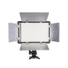 Godox LED308IIW Led Para Cámara 21 watts