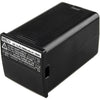 Godox WB29batAD-200 Batería recargable para Flash Witstro AD-200 (no incluye cargador)