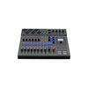 Zoom LiveTrak L-8 Mixer Digital 8 Canales con Grabadora Multipista y Interfaz USB