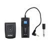 Godox RT-16 Radio Disparador para Flash de Estudio